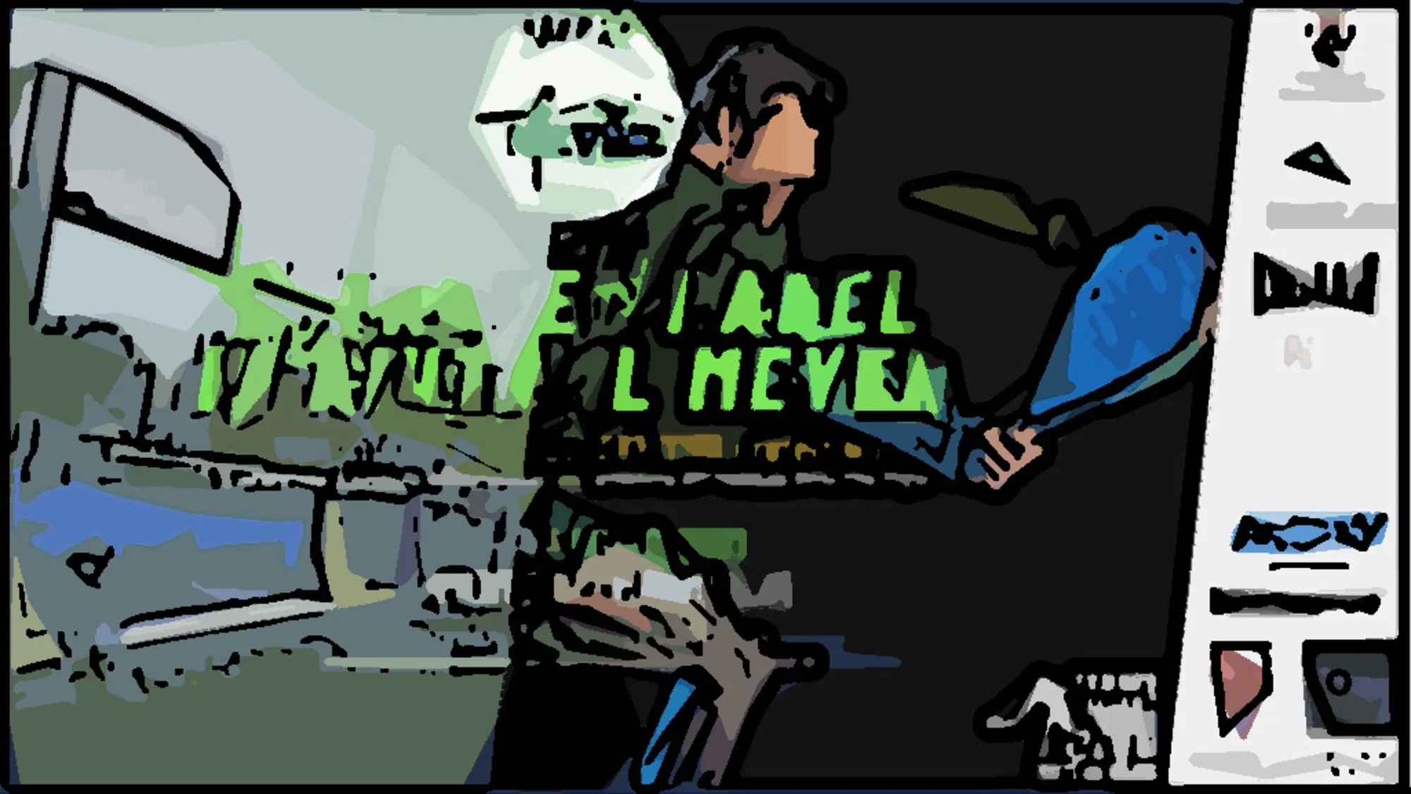 20210624 164807566 8006