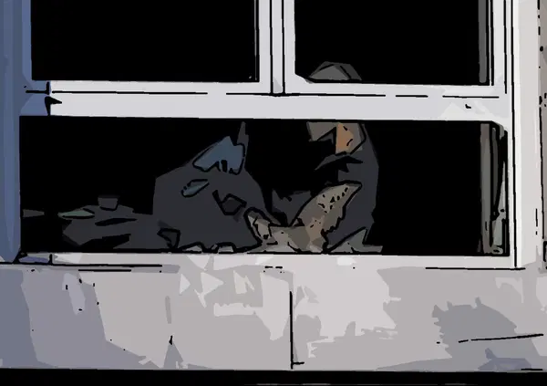 Video esclusivo di MOW su Corona, parla l'avvocato Ivano Chiesa: "Tentata evasione? Mi viene da ridere. Contro Fabrizio c'&egrave; una persecuzione"