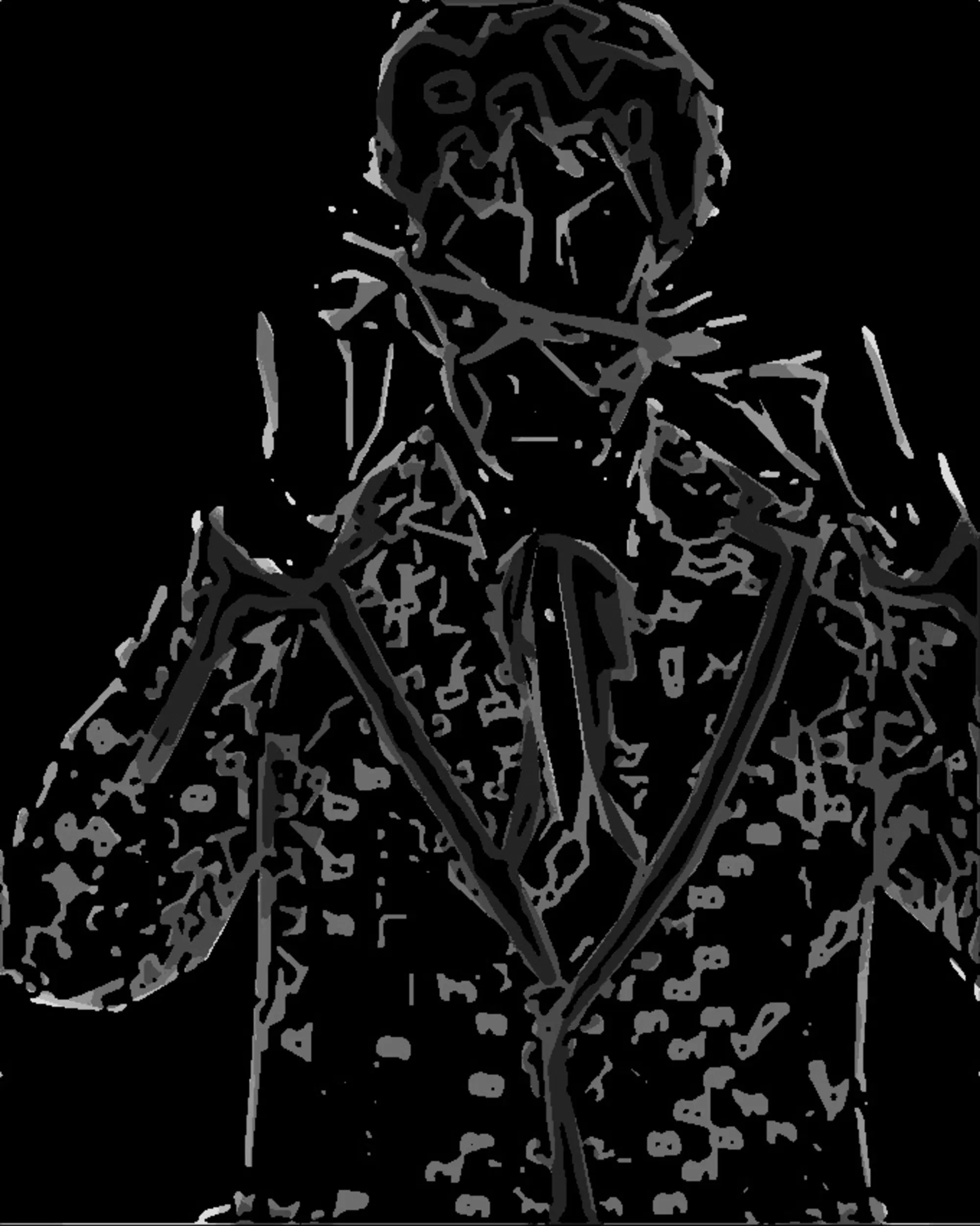 20210624 210717869 6613