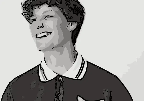 Jannik Sinner, il danzatore solista sotto la stella di Alessandro Michele 