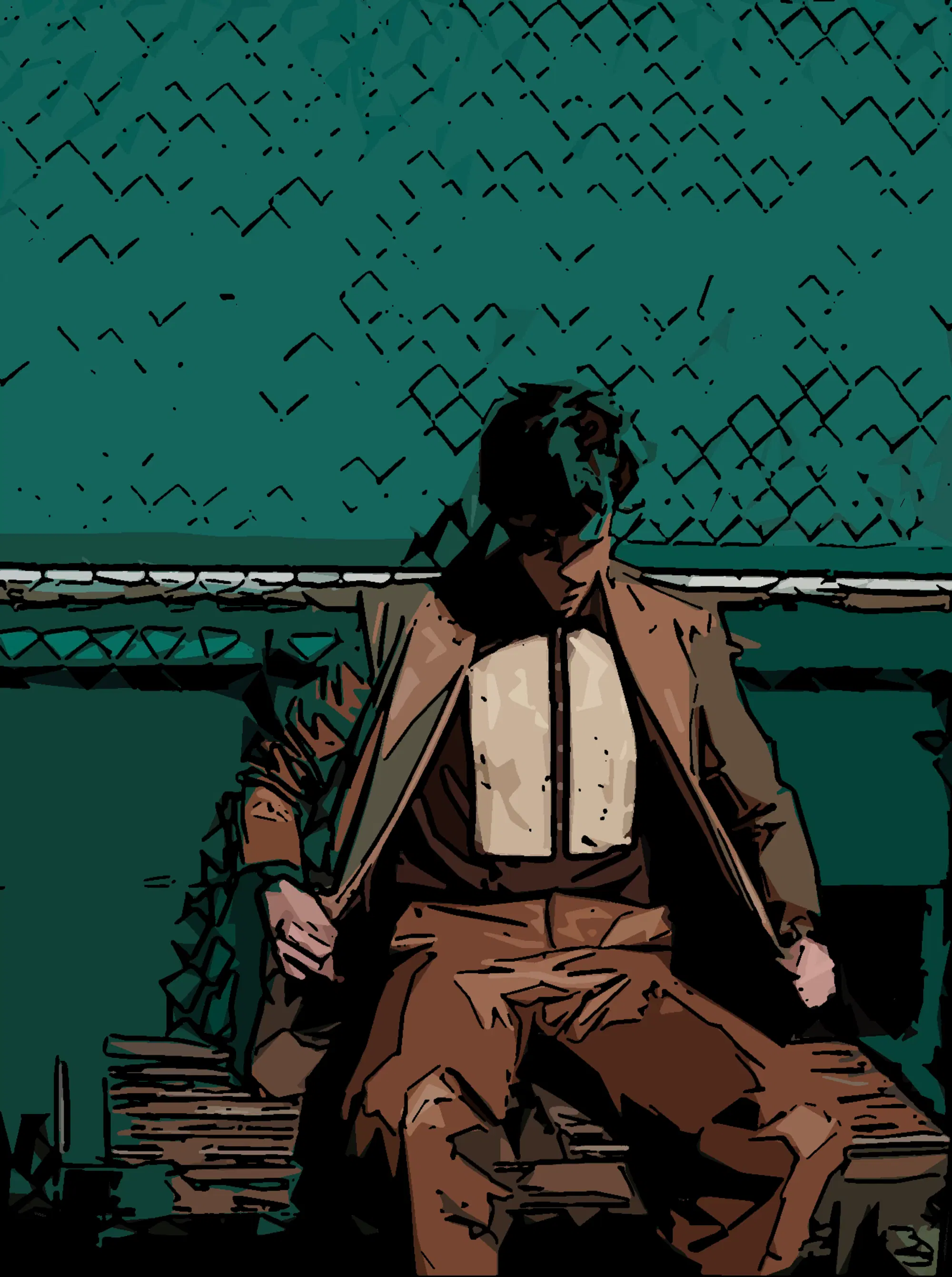 20210624 211426088 2603