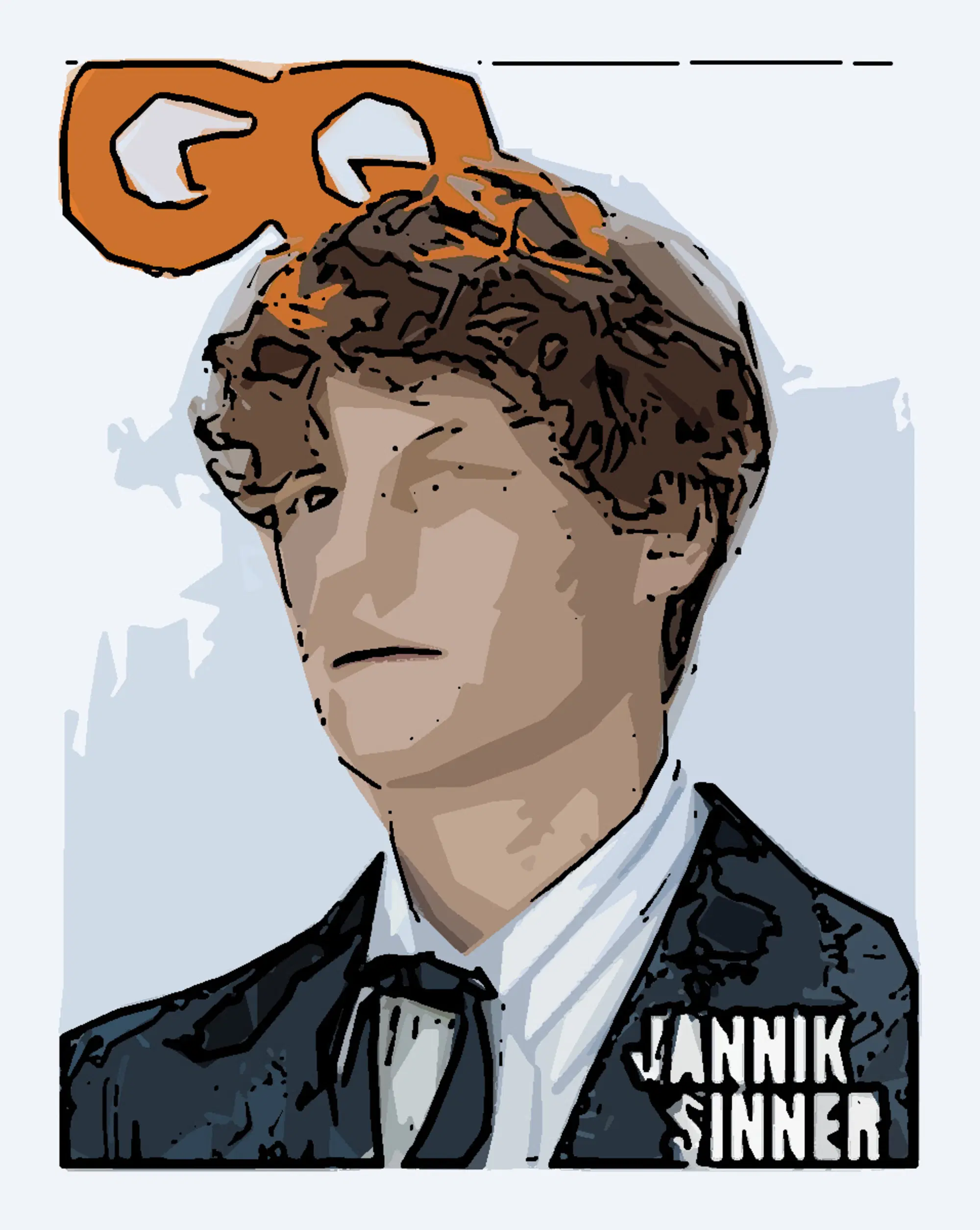 20210625 084411514 8586