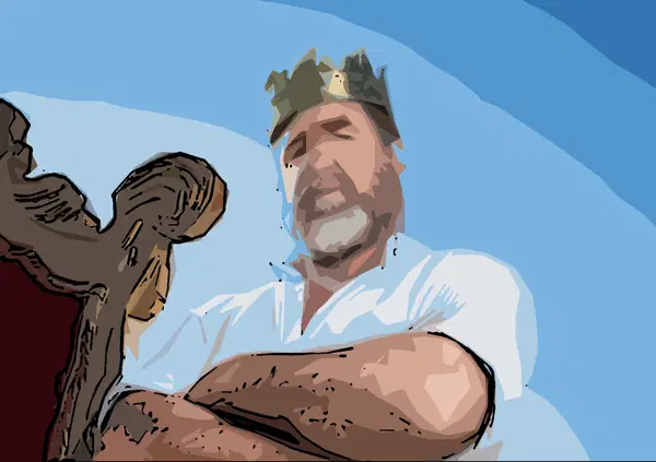 La vita &egrave; troppo complessa per tifare una squadra, un pilota, una nazione per partito preso...