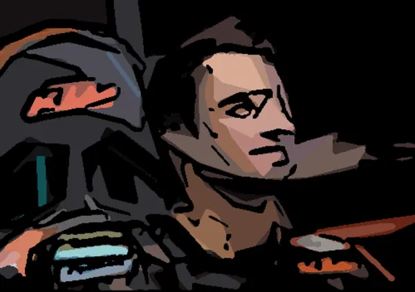 Dani Pedrosa pronto a tornare in pista: wild card con la KTM 2022 in uno dei prossimi GP