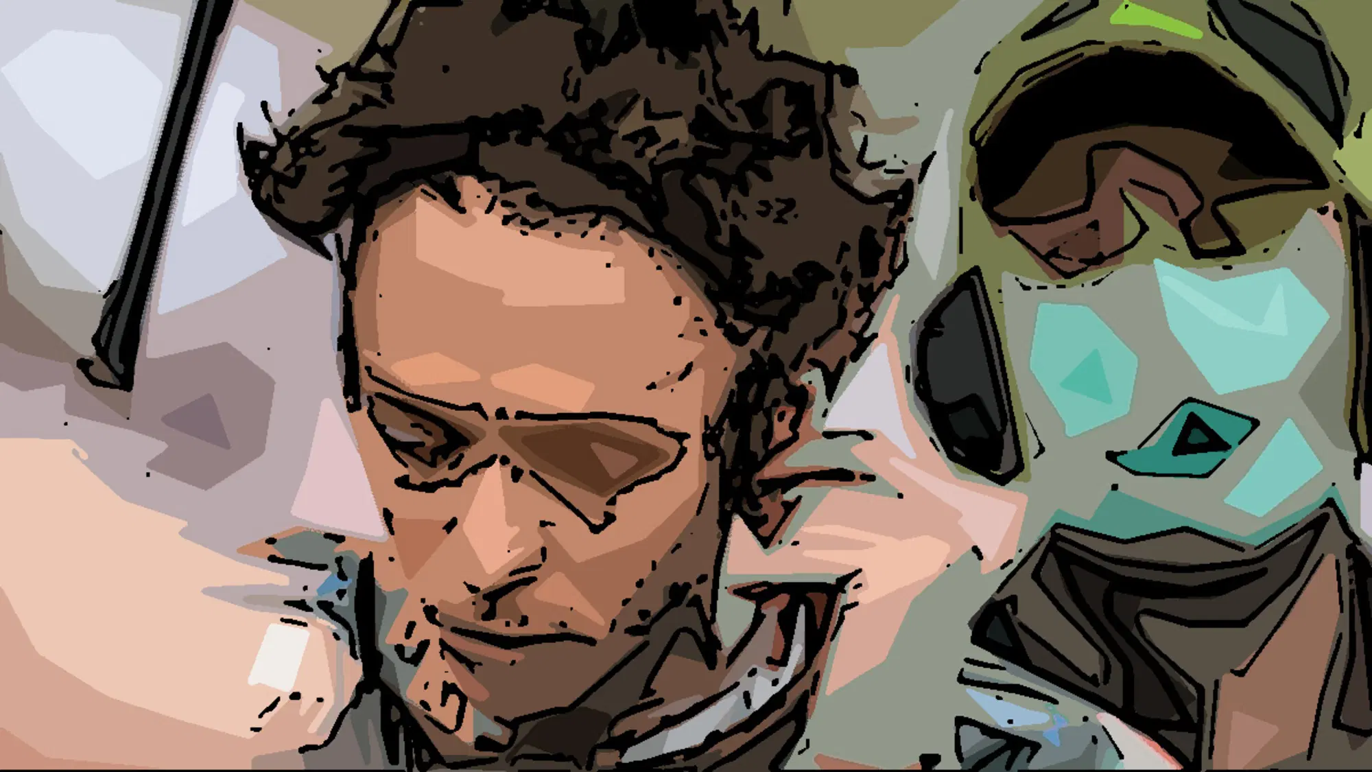 20210625 133430852 1947