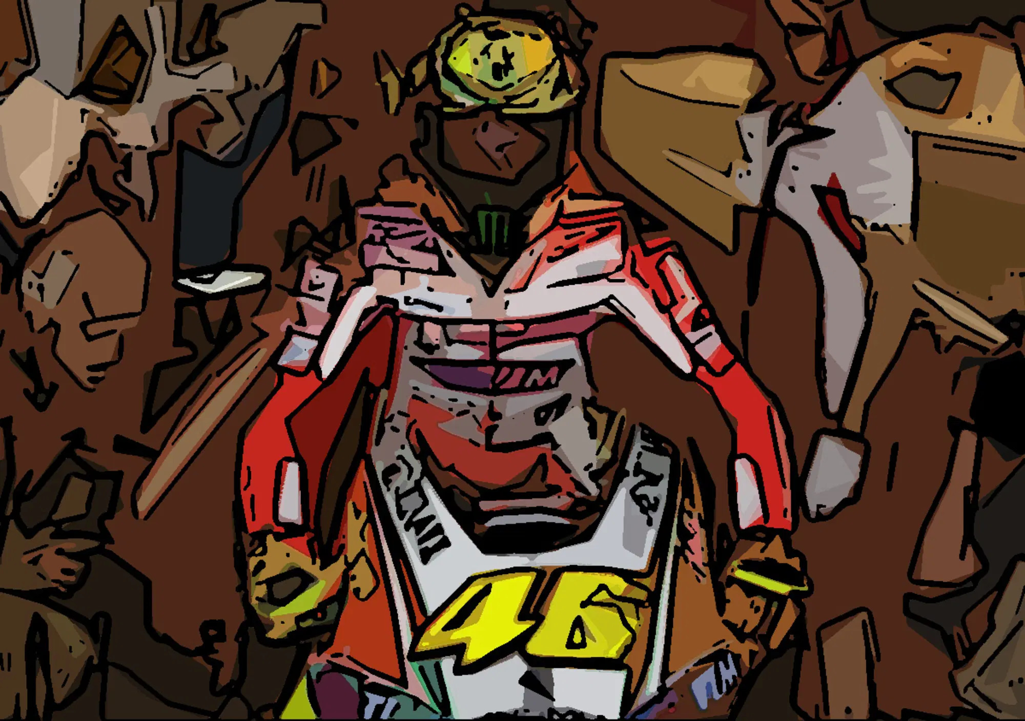 20210625 134053337 9562