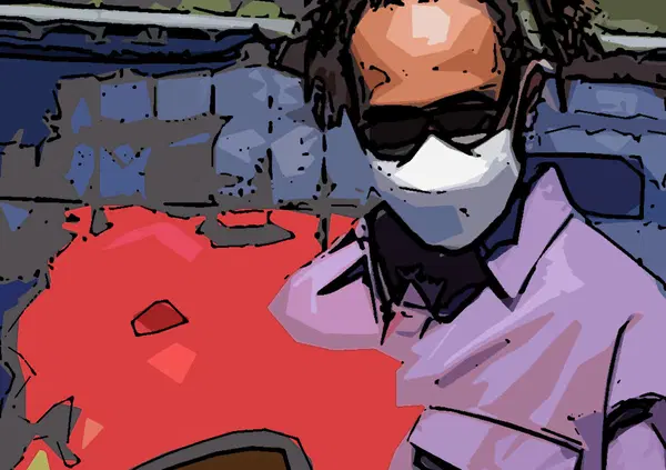 Lewis, qui ci vogliono pi&ugrave; fatti e meno parole. Lo dice anche Jean Todt