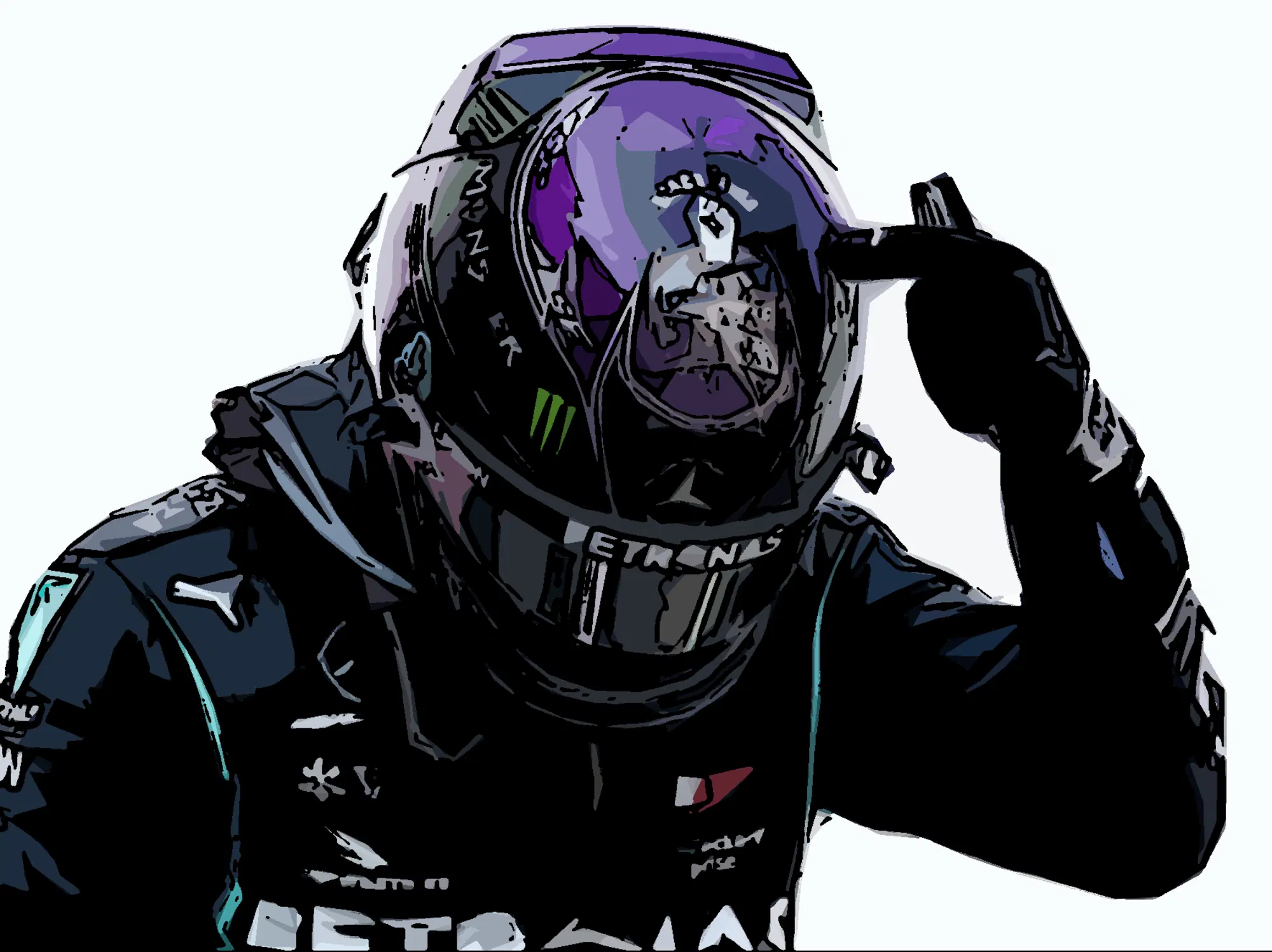 20210625 140856576 1025