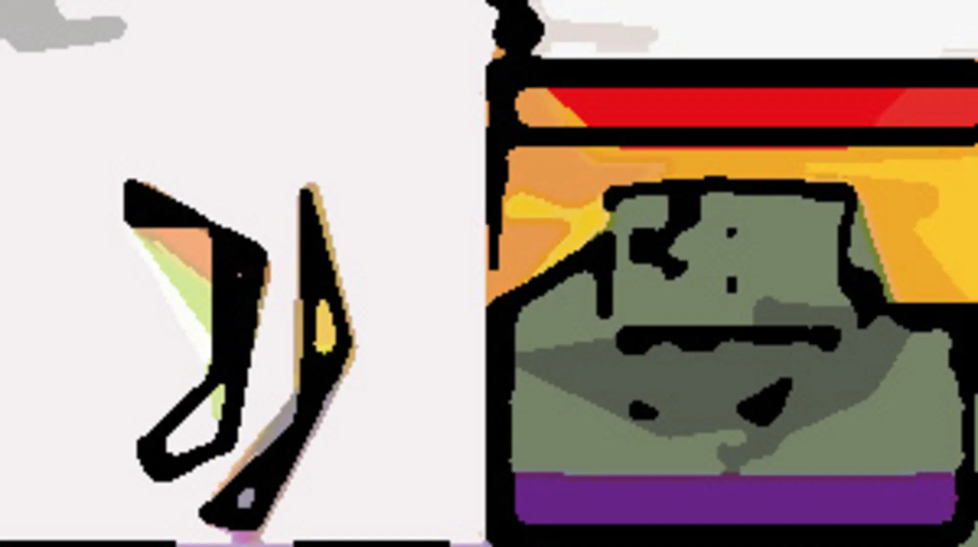 20210625 153821479 7348