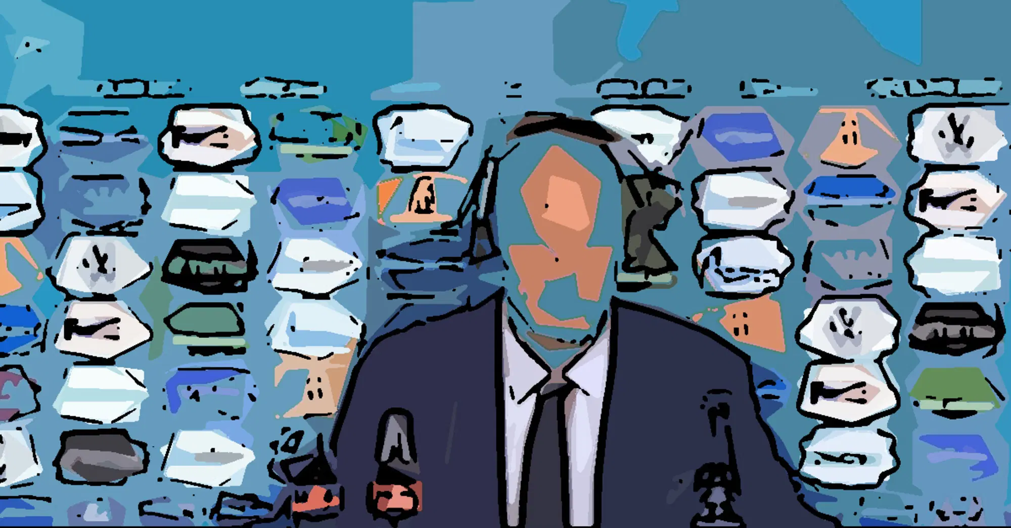 20210625 172926901 8991