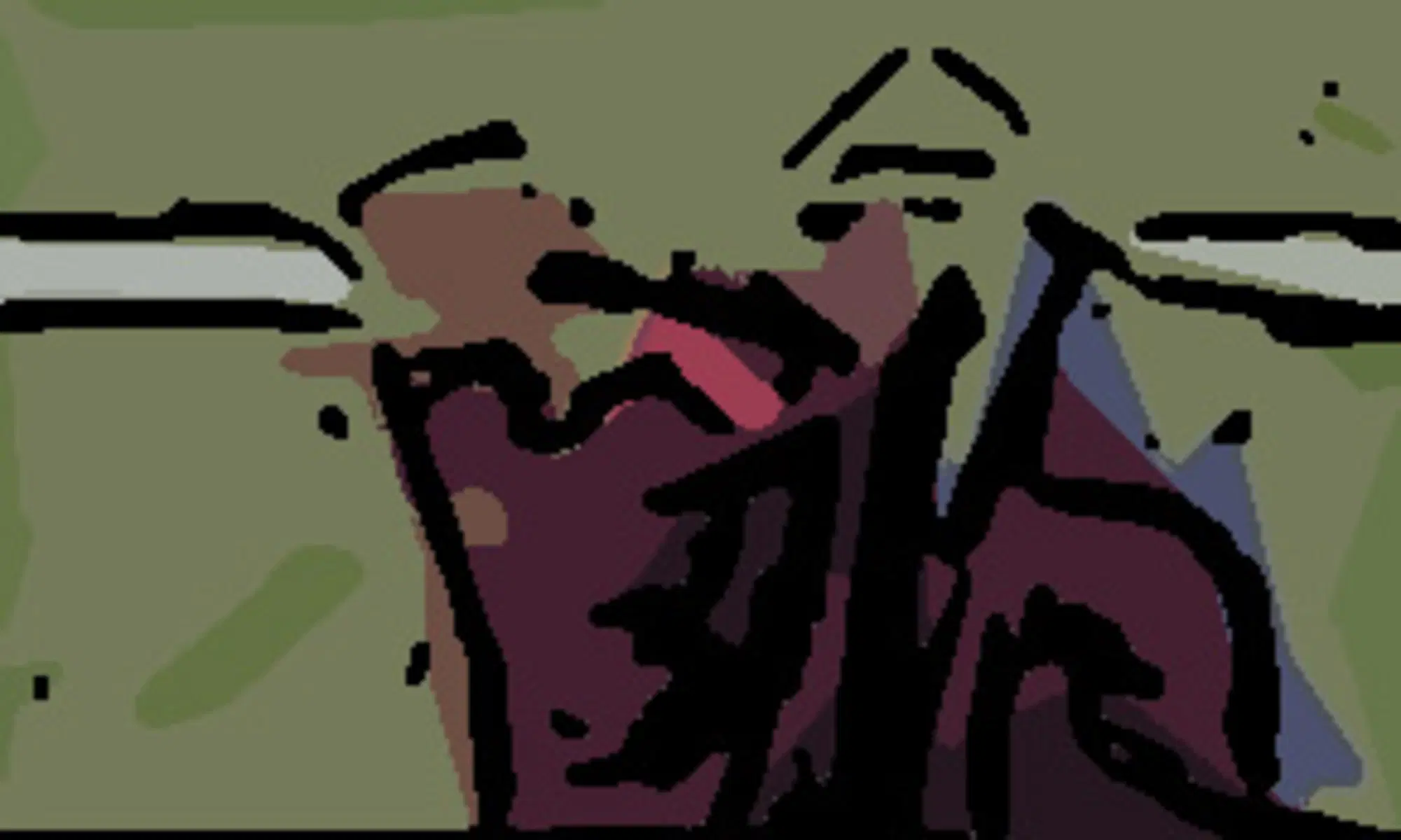 20210625 172949354 9131