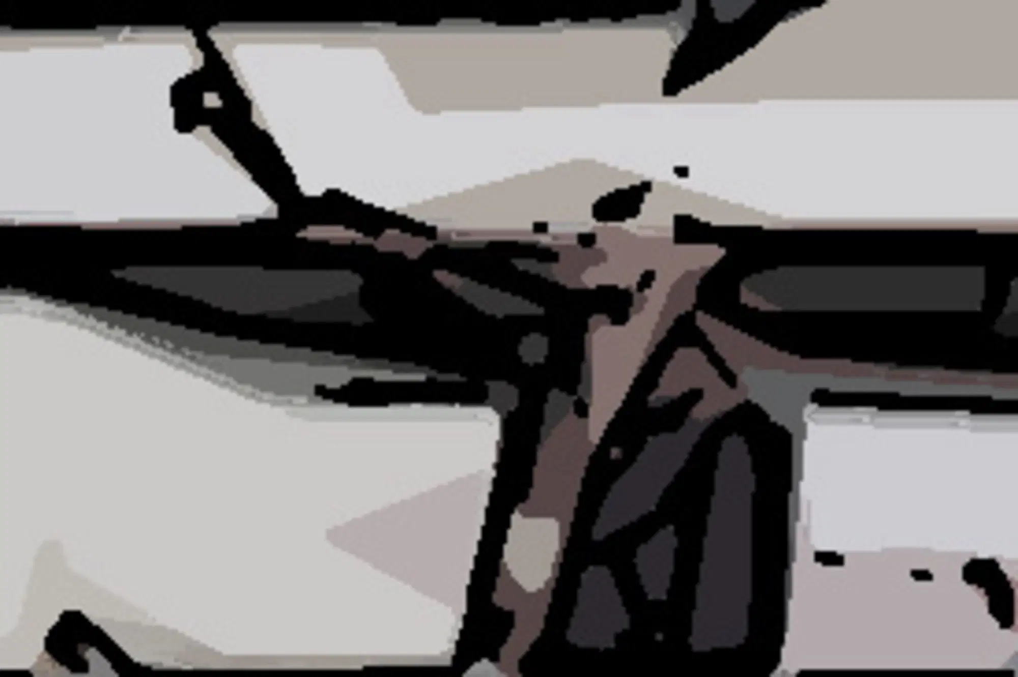 20210625 172957854 5668