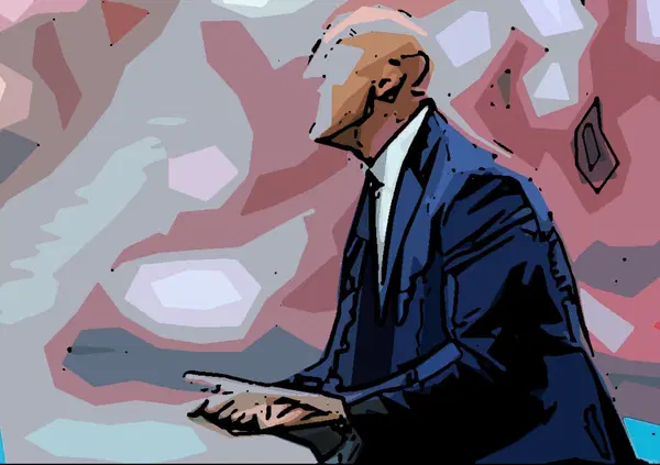 Marco Rossi racconta la sua Ungheria: "Vicini a una qualificazione inimmaginabile, mi ha sorpreso la Germania che contro di noi faceva melina"