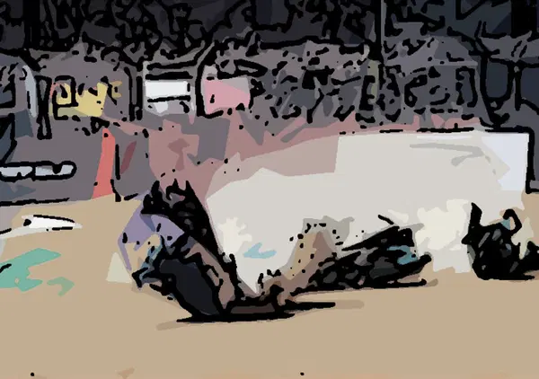 MotoGP e Formula 1, fate come al Red Bull Ring: ridateci la ghiaia!