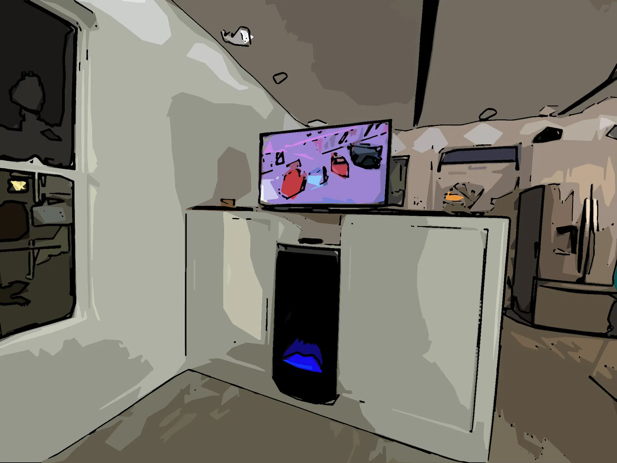 20210625 193049496 4119