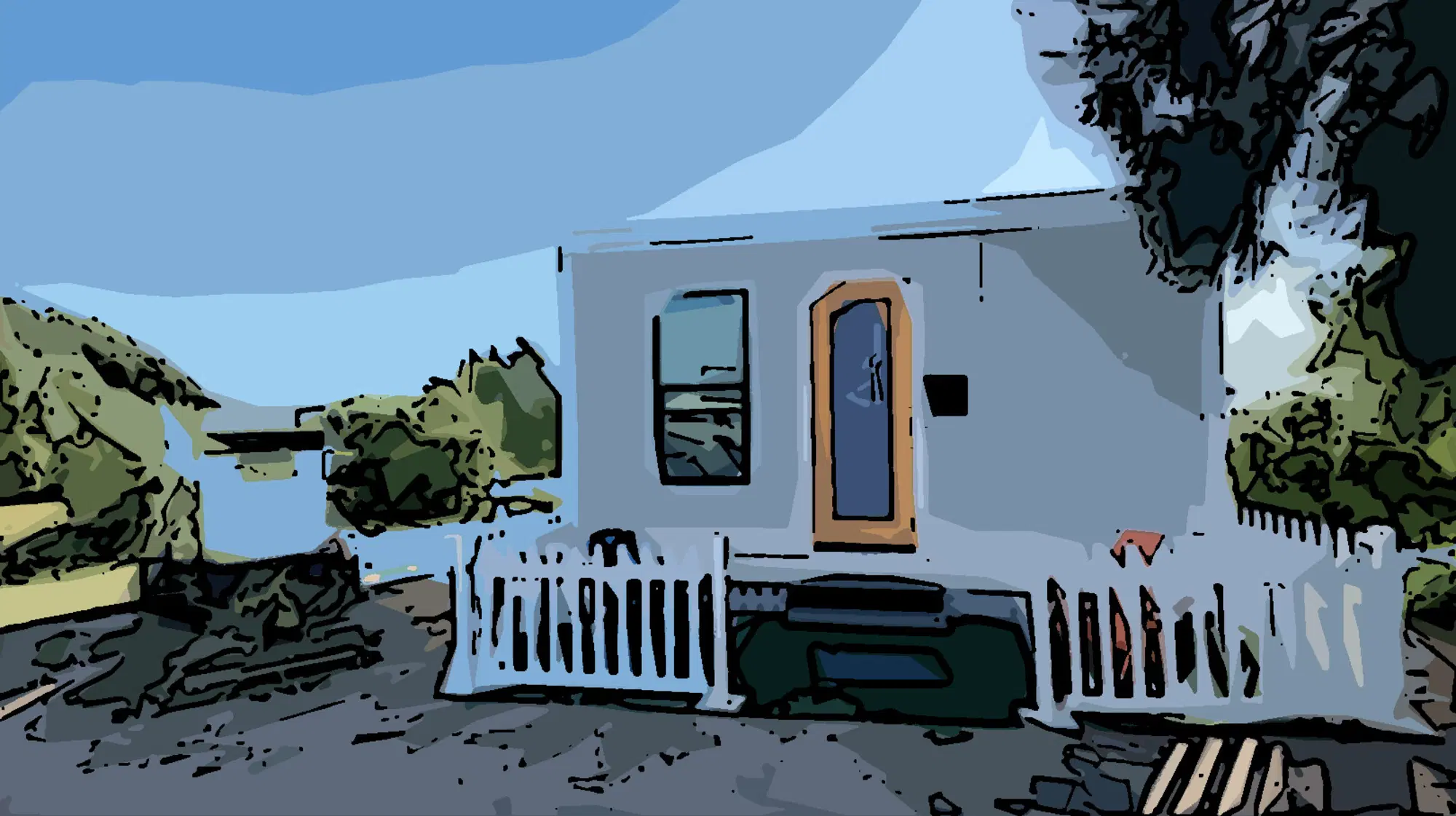 20210625 193108574 2590