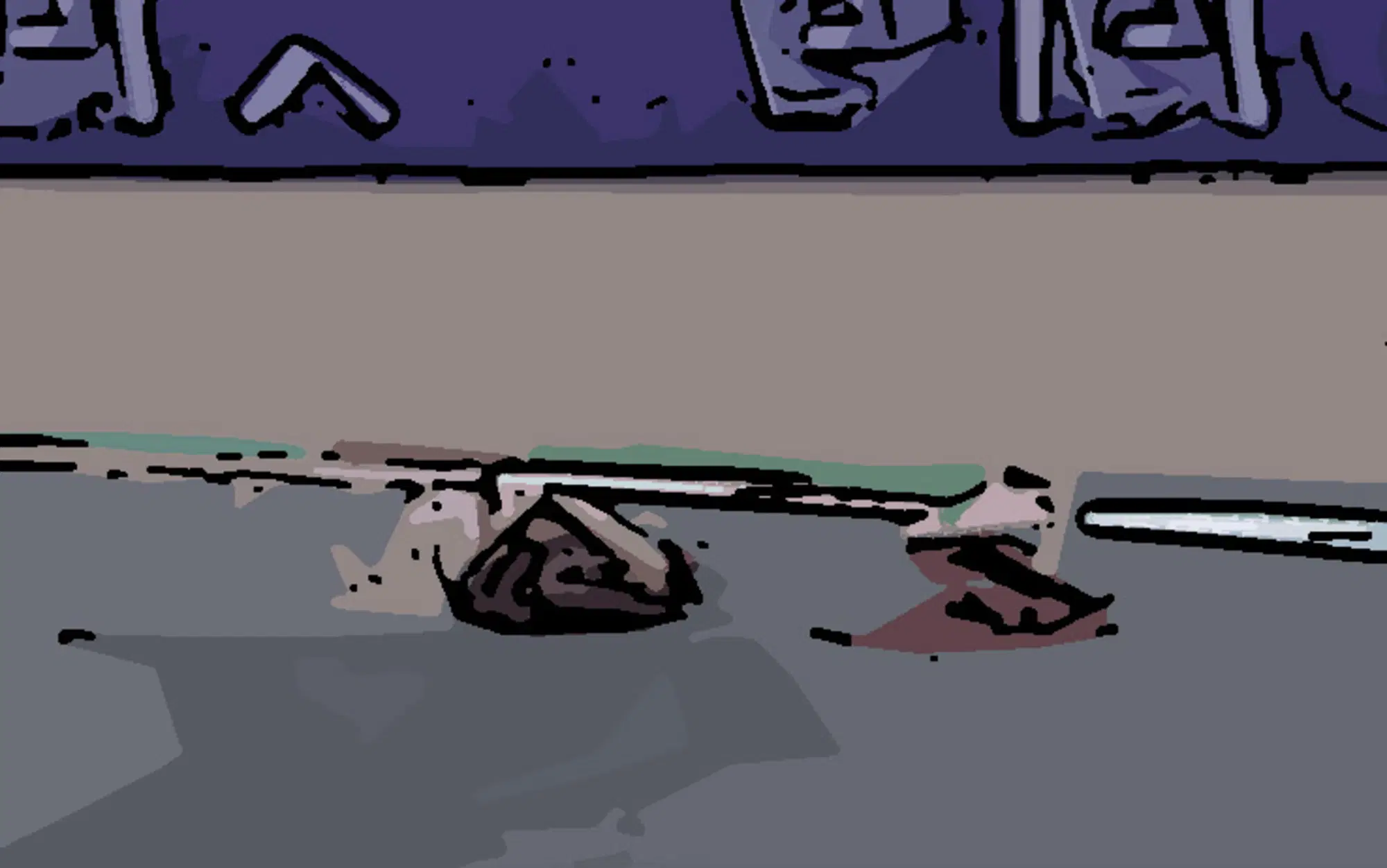 20210626 081221417 1480