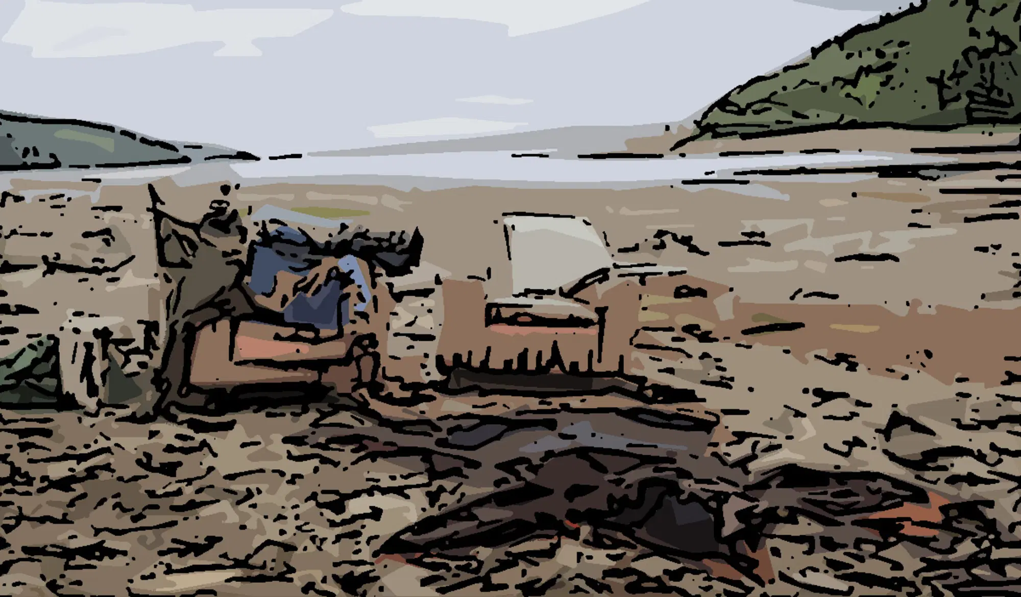 20210626 101219027 2769