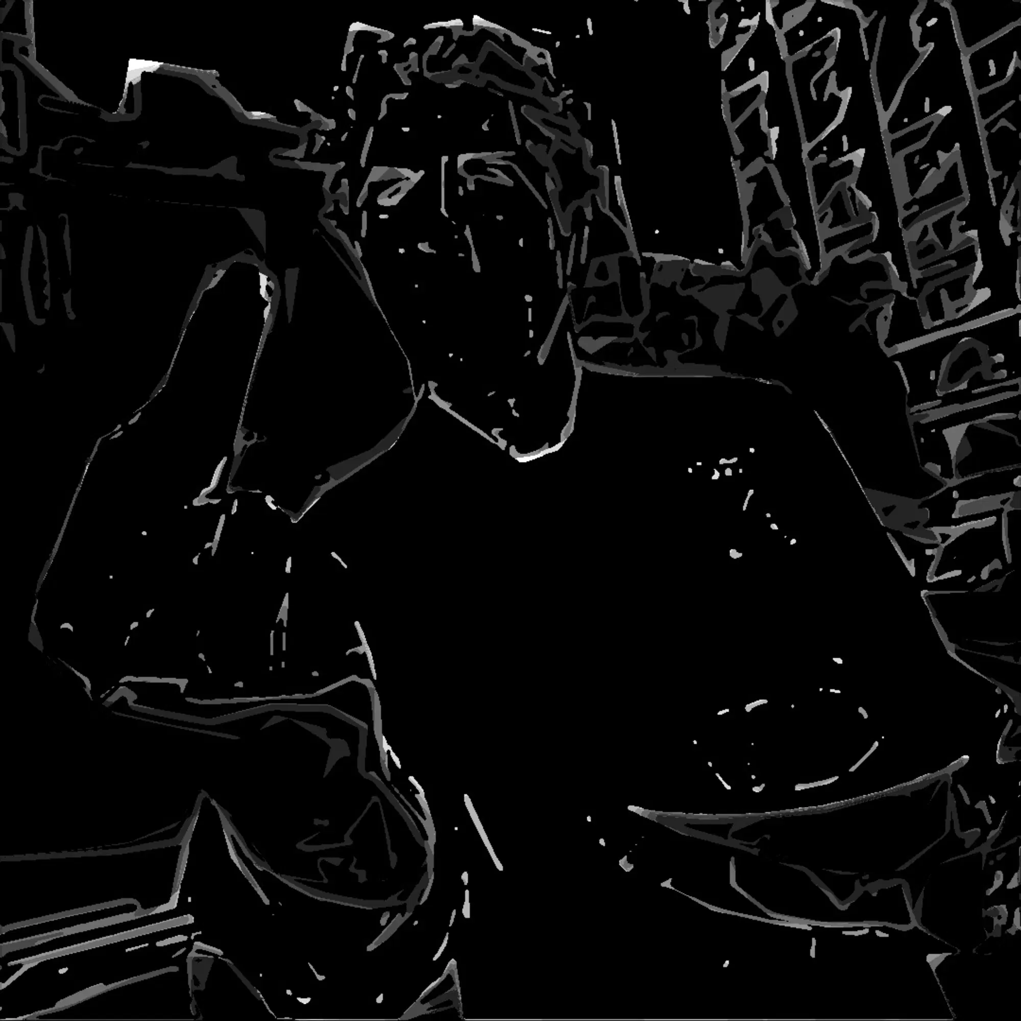 20210626 101414059 3725