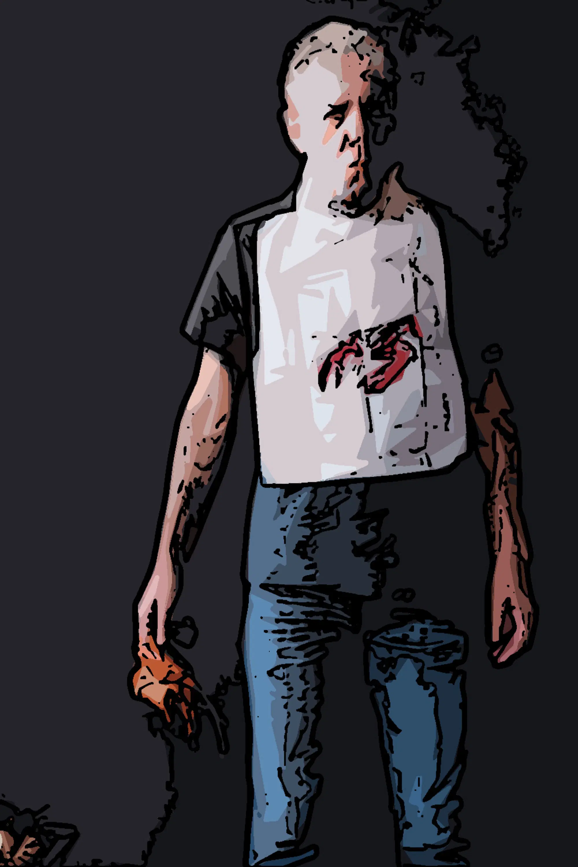 20210626 101603950 2287