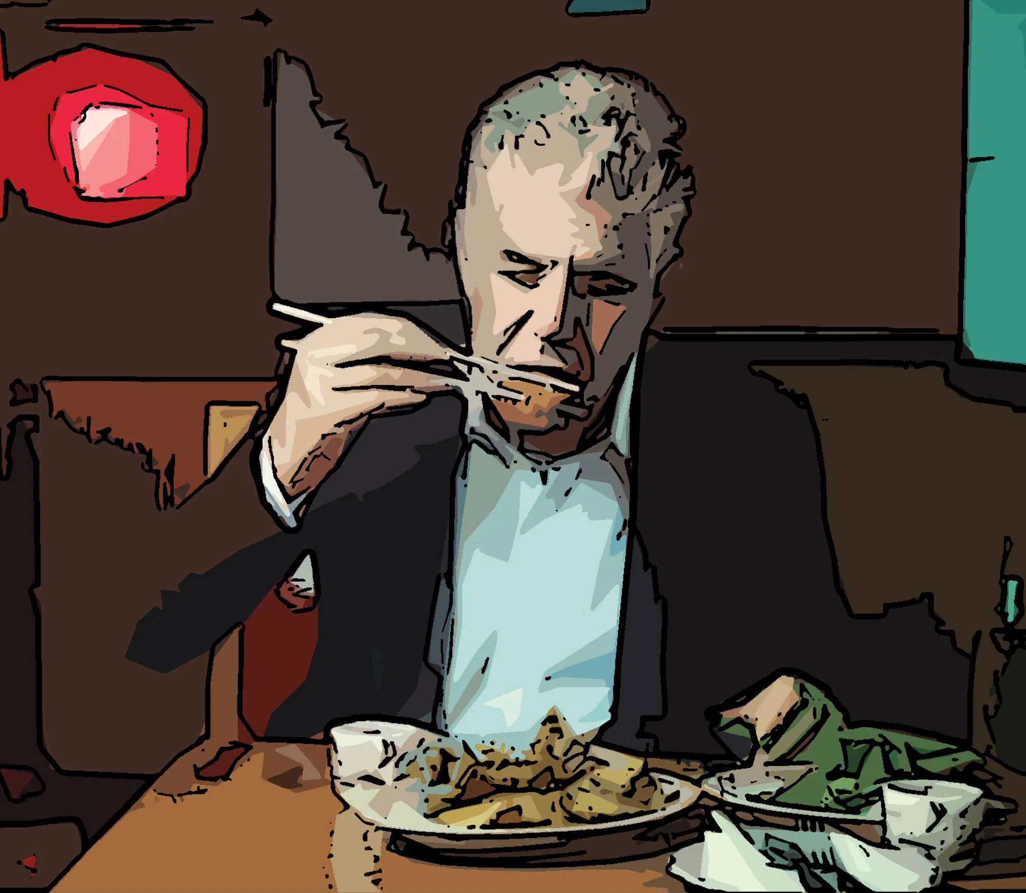 20210626 101942044 9725