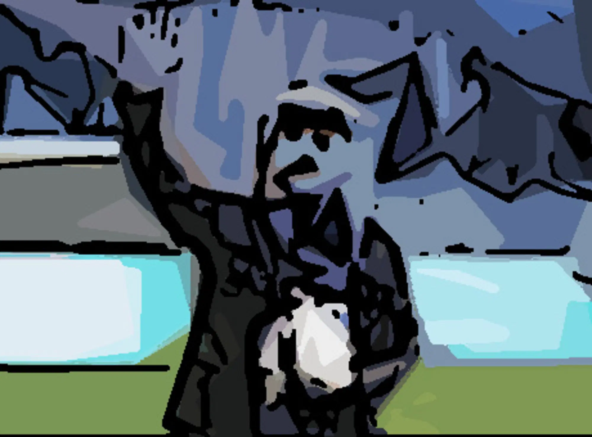 20210626 115104244 6348