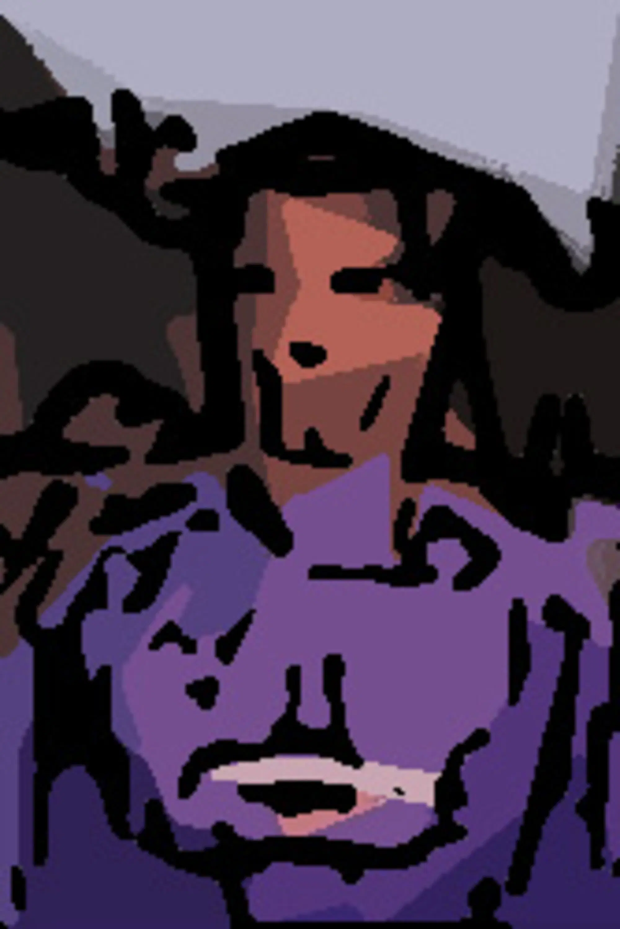 20210626 115109448 7958