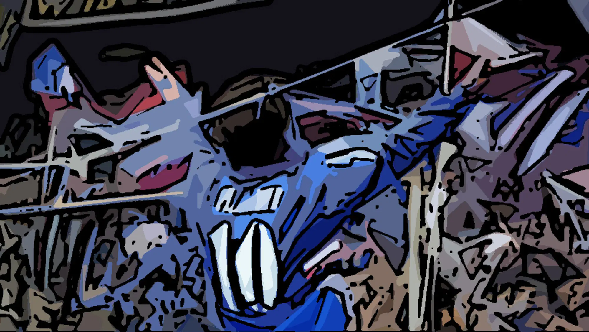 20210626 115113338 5770