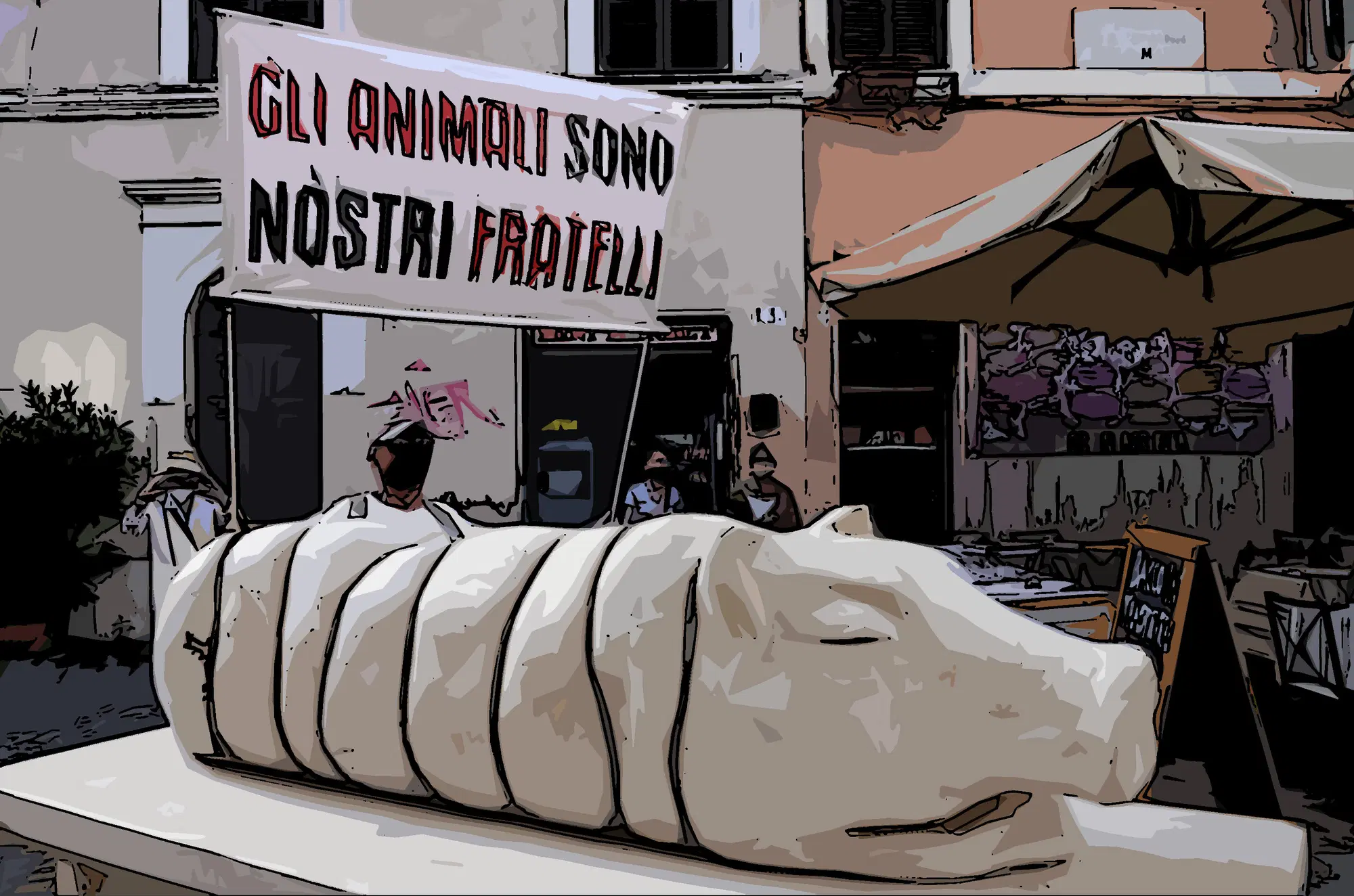 20210626 151850868 1691