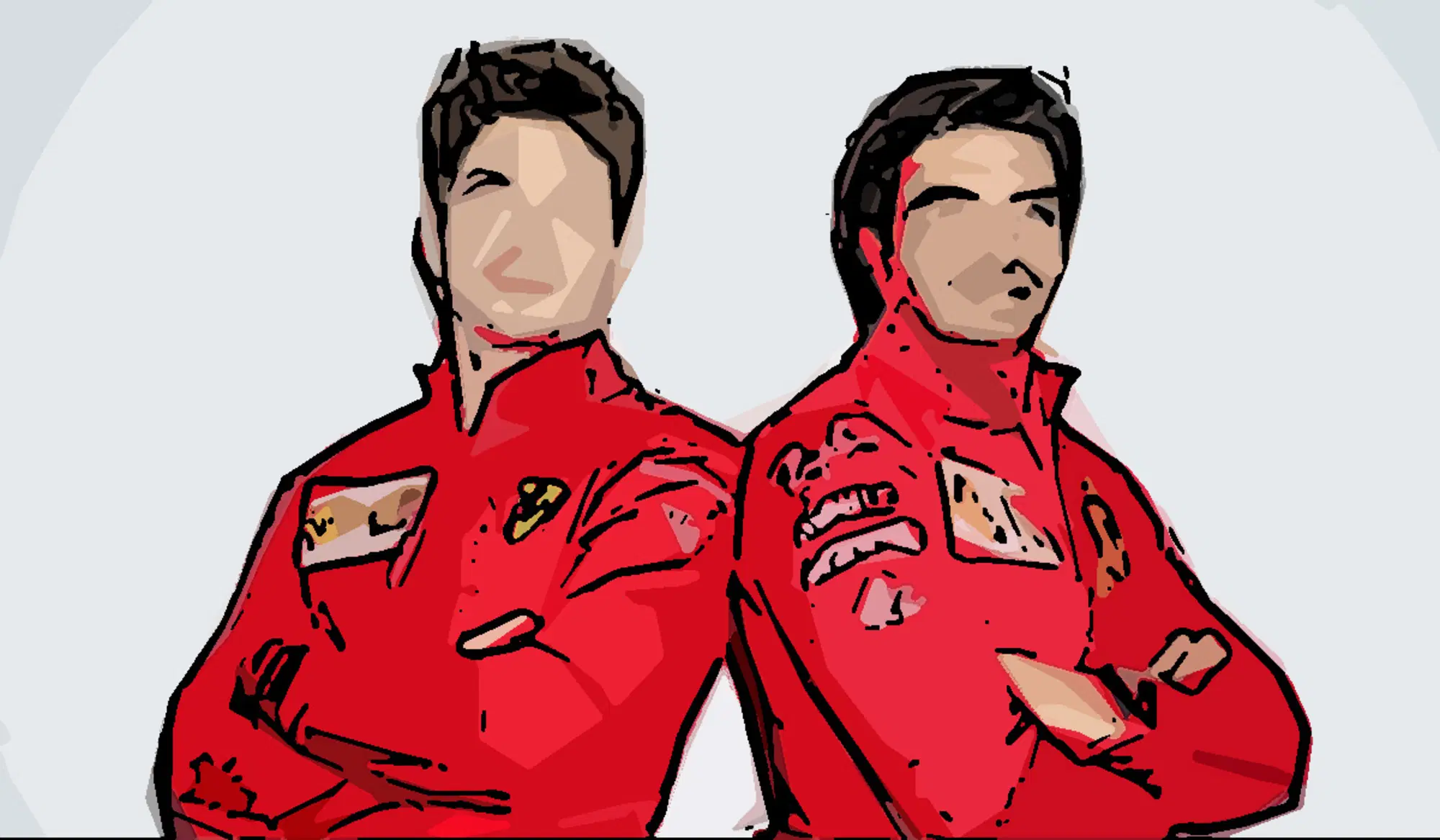 20210626 164105676 8076