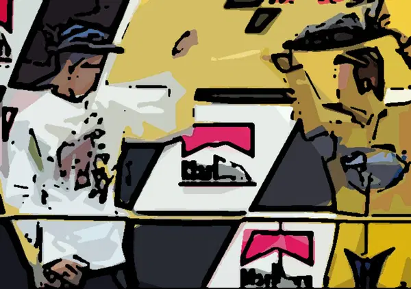 Max Biaggi ne fa 50. E la butta l&igrave;: &ldquo;Io e Vale? Magari fra poco diventiamo amici come mi &egrave; gi&agrave; successo con Capirossi&rdquo;