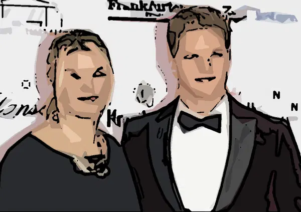 Schumacher cocco di mamma: per il problema al sedile intervengono Vettel e mamma Corinna 