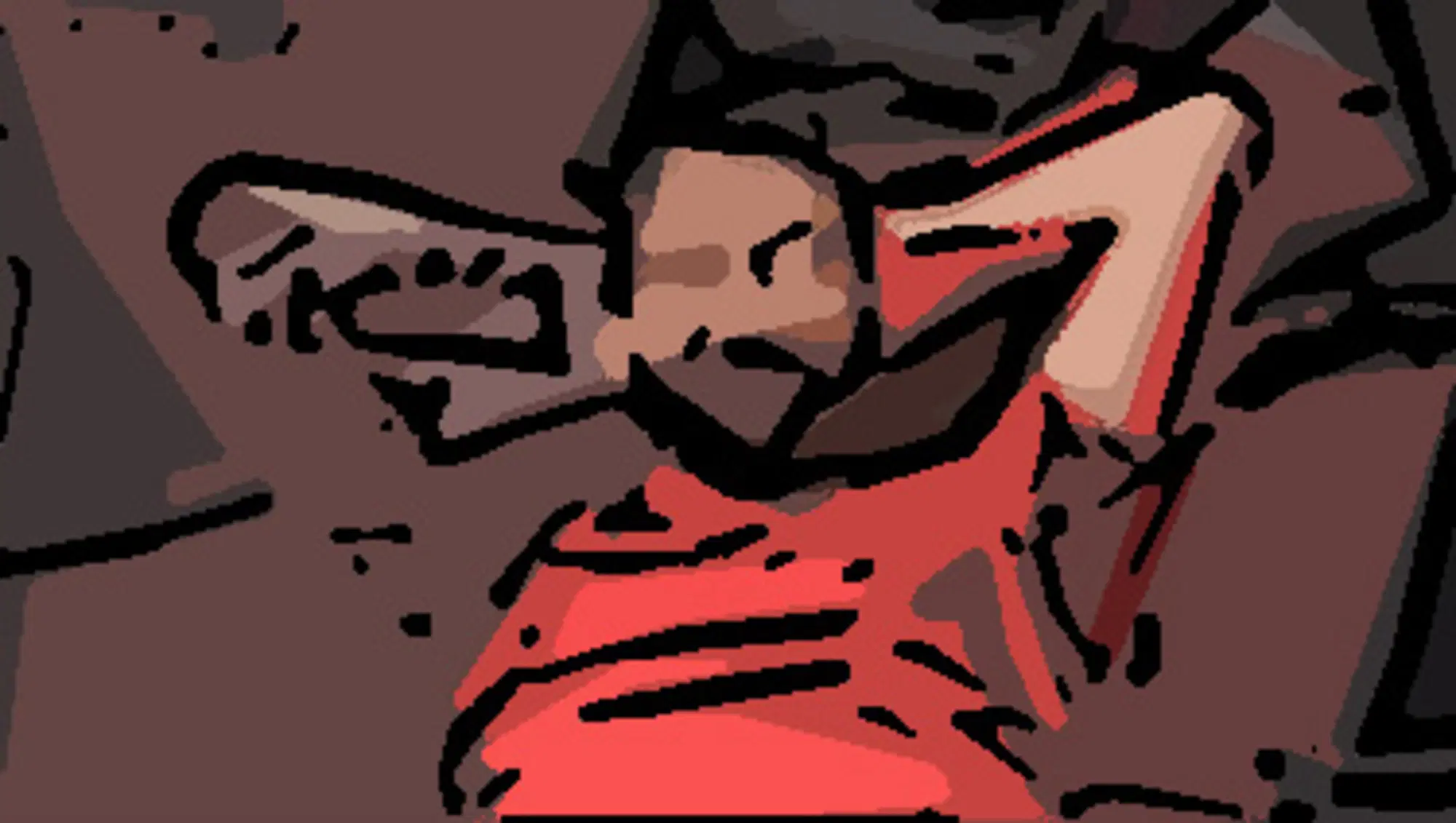 20210627 103236843 7134