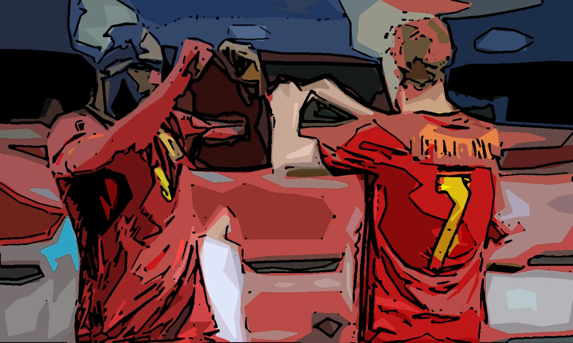 20210627 133724385 4458