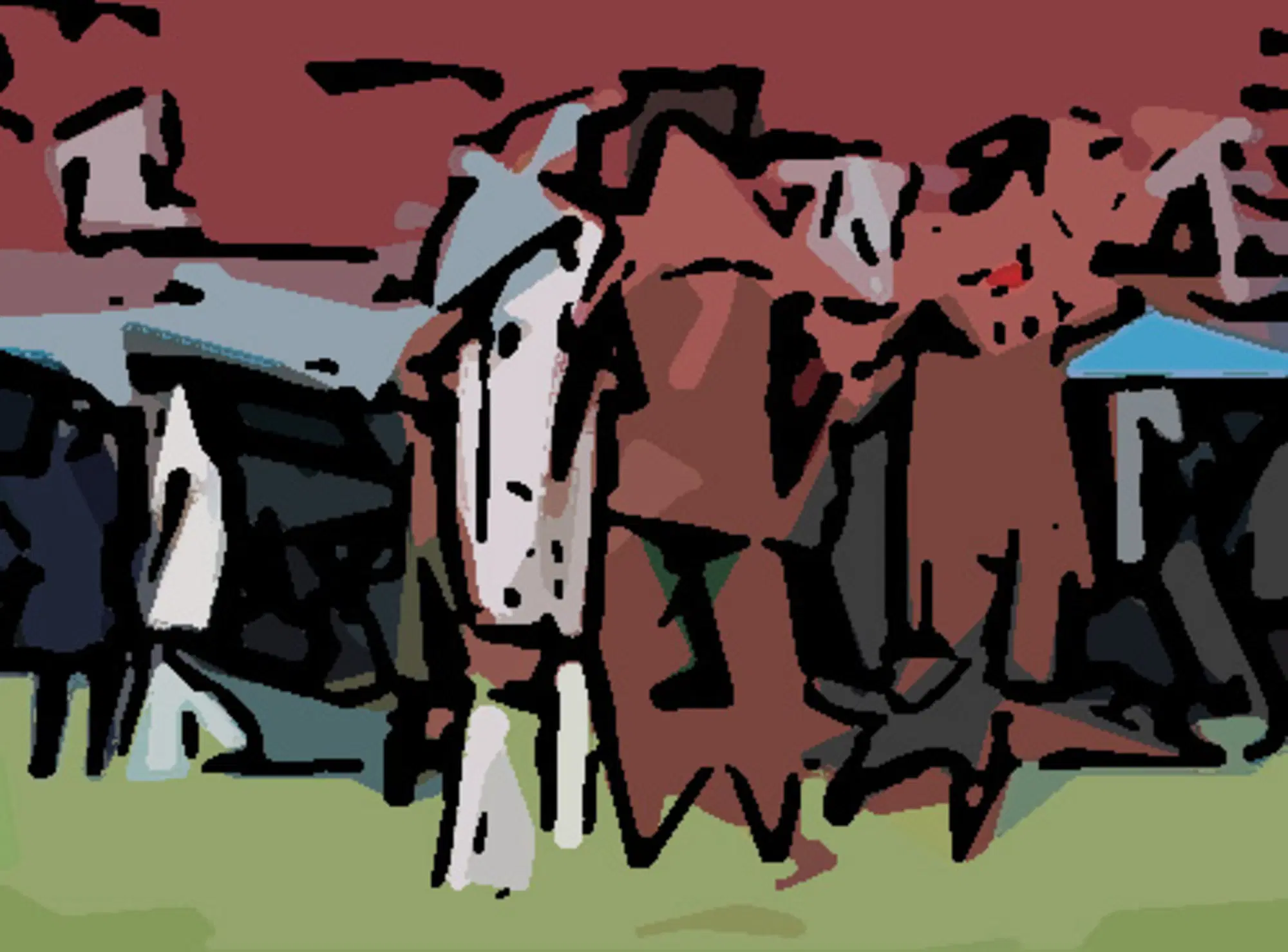 20210627 133732963 3439