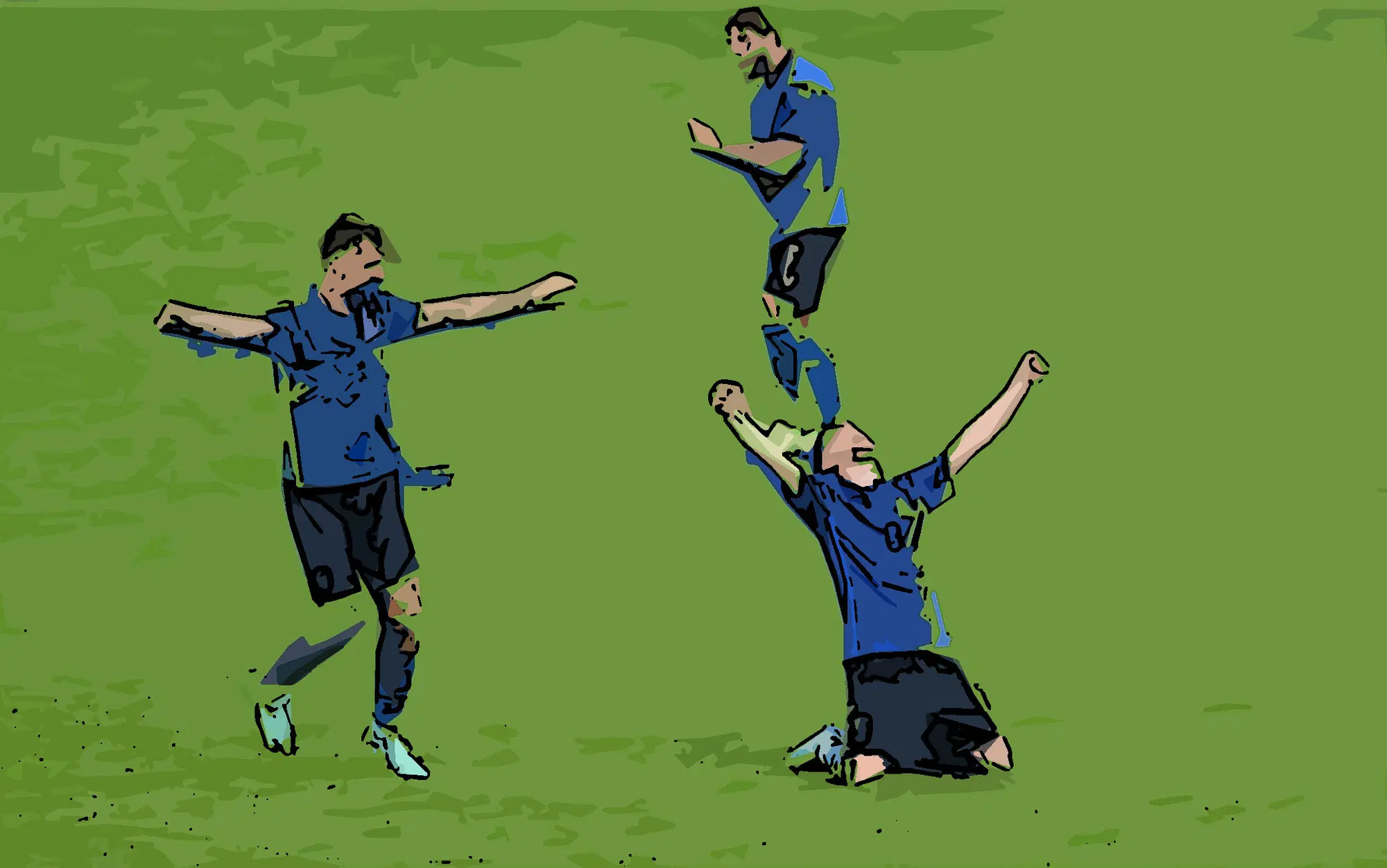 20210627 133815807 5848