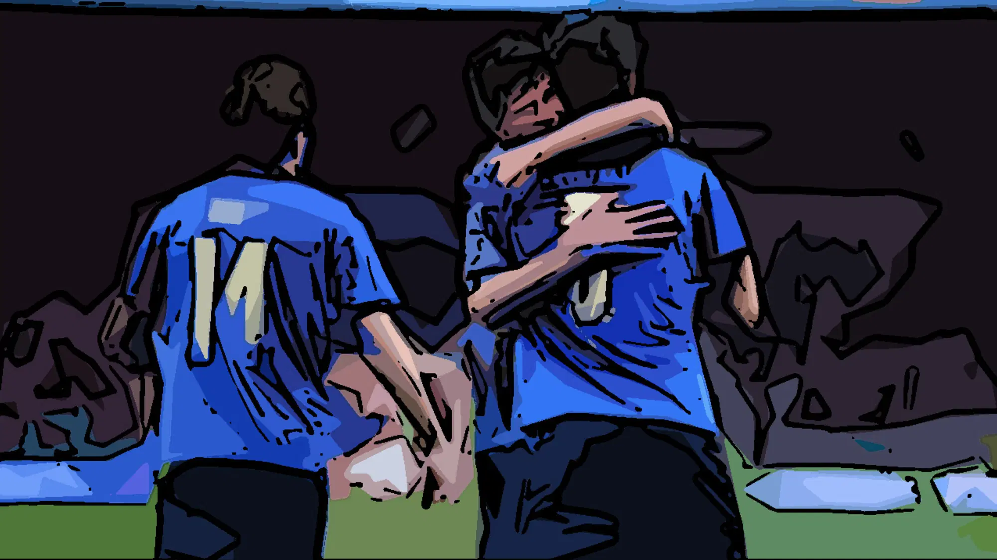 20210627 133926307 5710