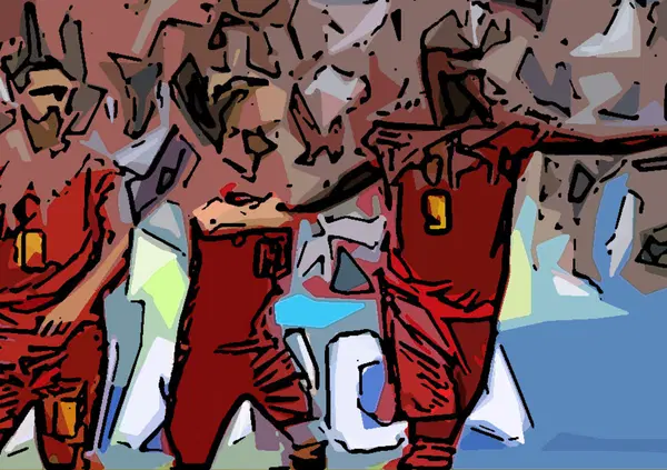 Prossime avversarie dell'Italia, chi sarebbe meglio incontrare tra Belgio e Portogallo