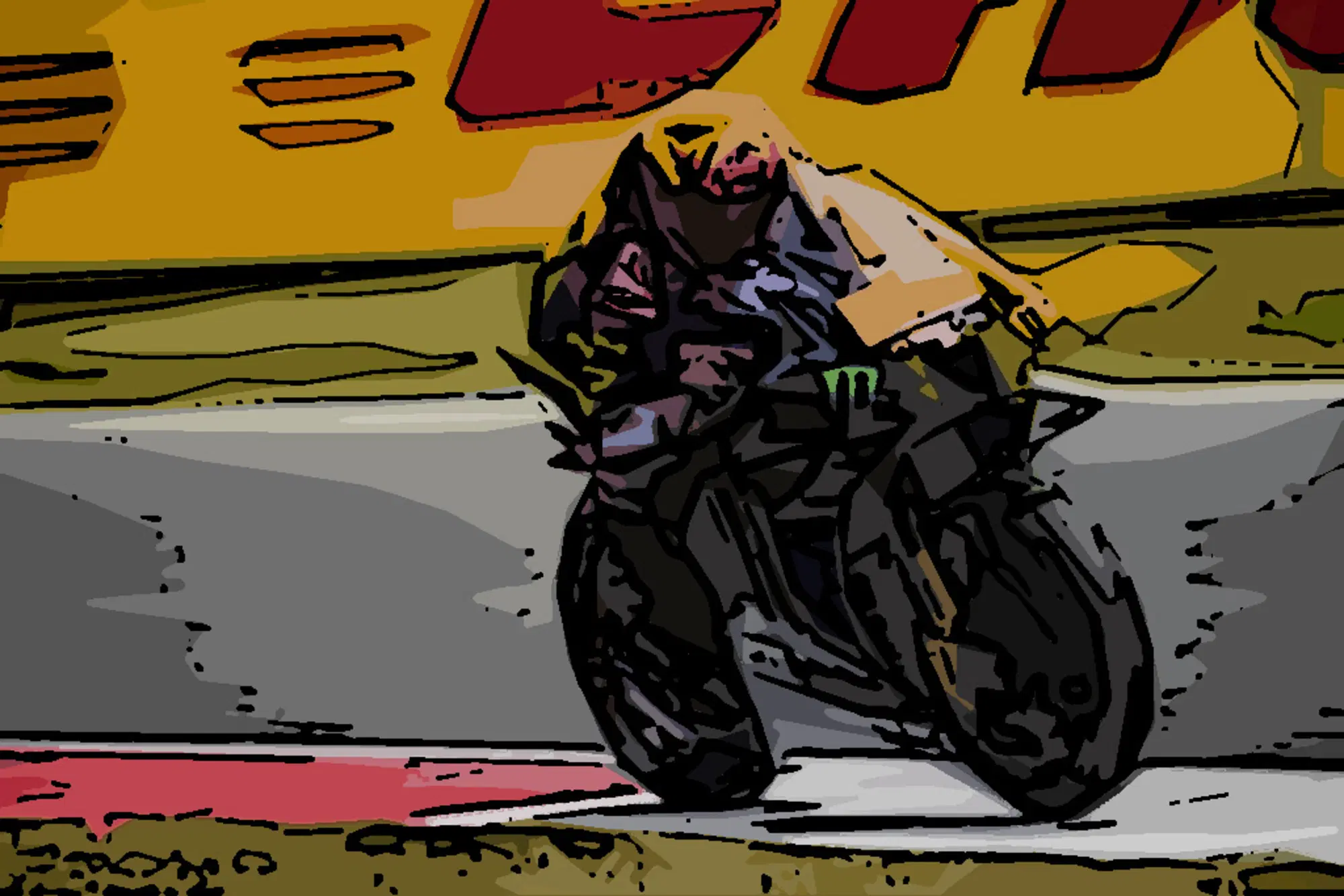 20210627 155731311 3263