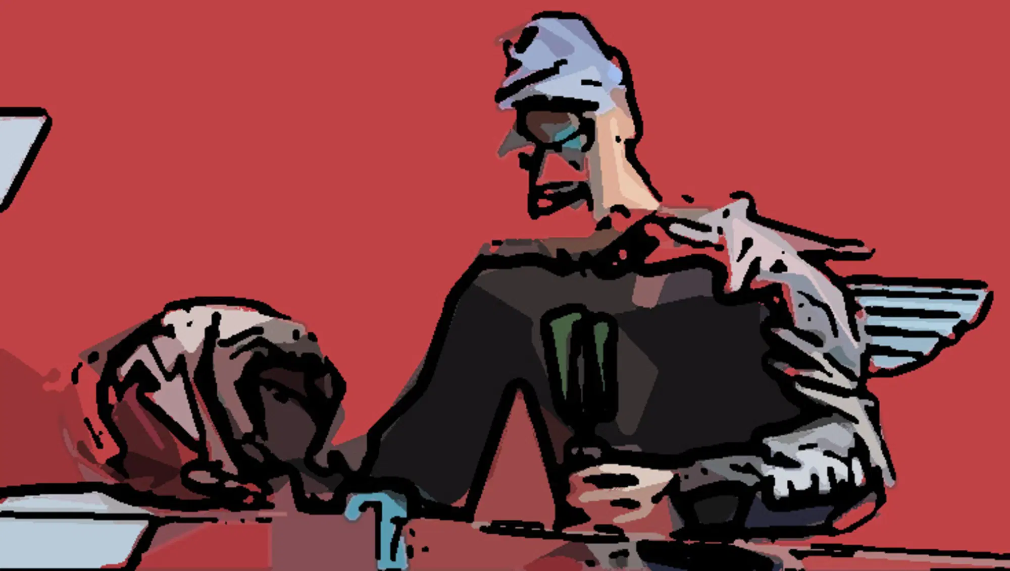 20210627 155744593 1940