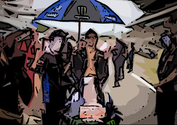 Ode a Quartararo. Stavolta non per aver corso a petto nudo ma perch&eacute; &egrave; il pi&ugrave; forte. Di testa. E non vediamo l'ora di vederlo, a braccia e gare pari, contro Marquez