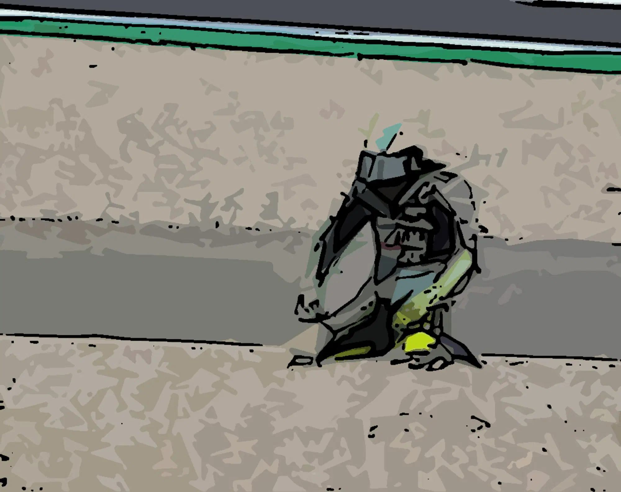 20210627 163239832 4467