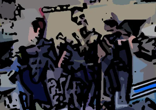 GP d'Olanda: le MOWgelle della MotoGP dopo il nono giorno di scuola