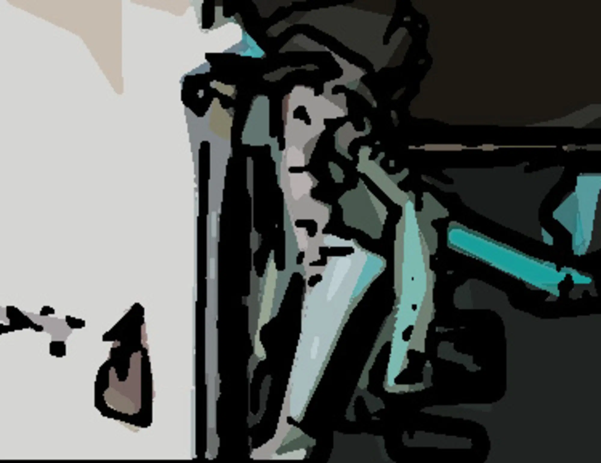 20210627 165641820 7194