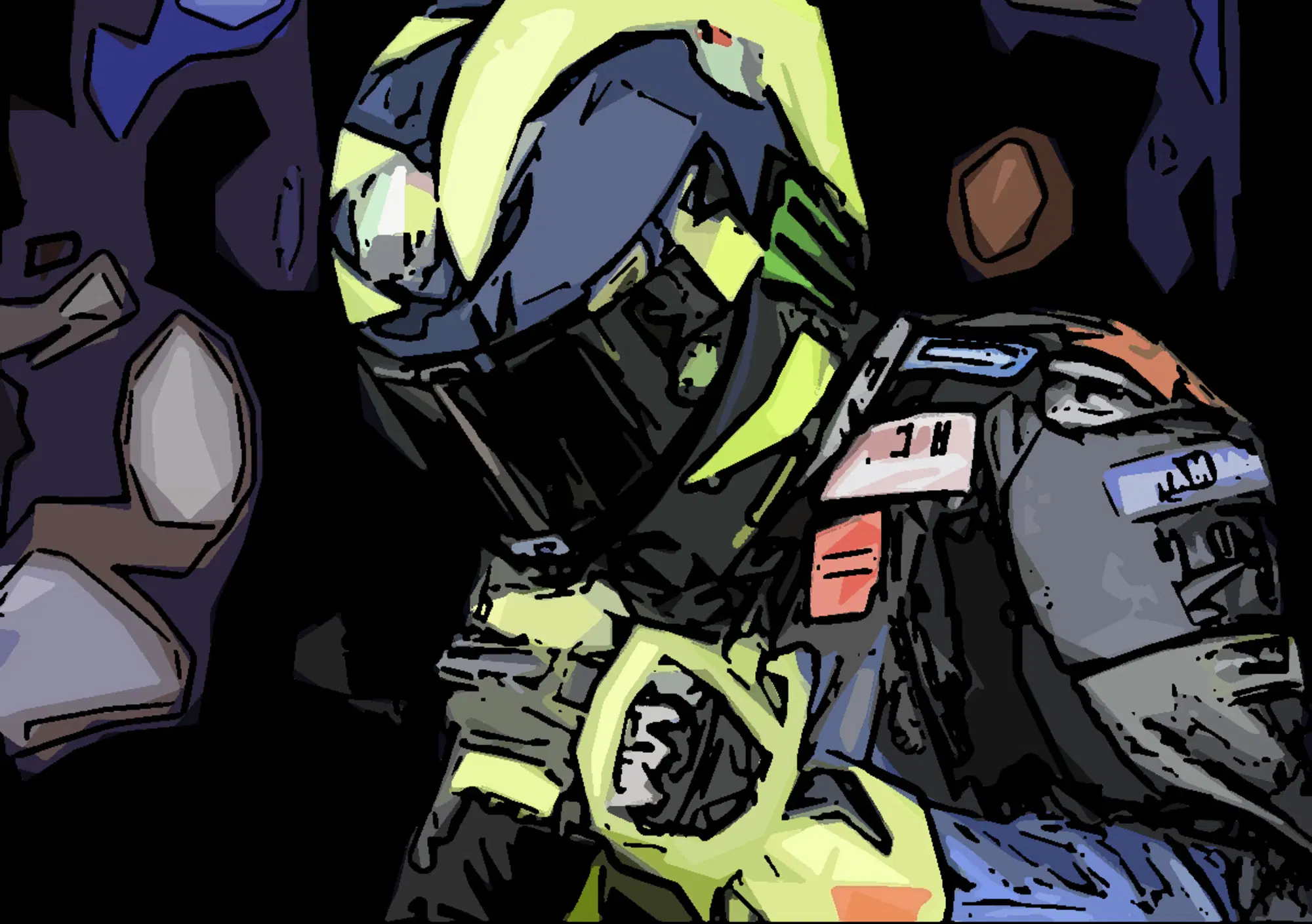 20210627 165733398 4070