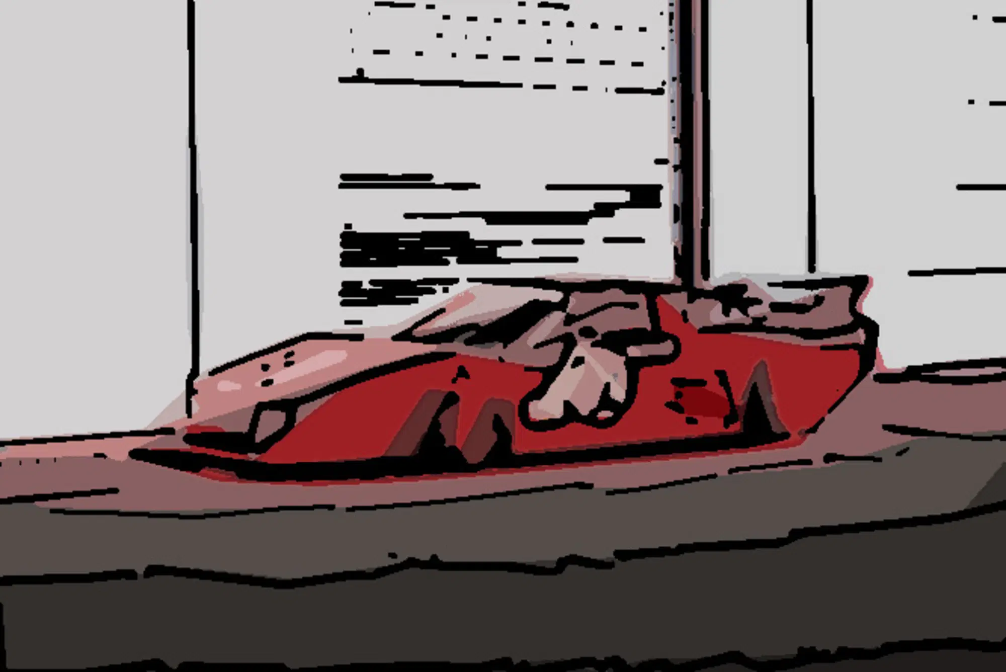 20210628 092444710 6805