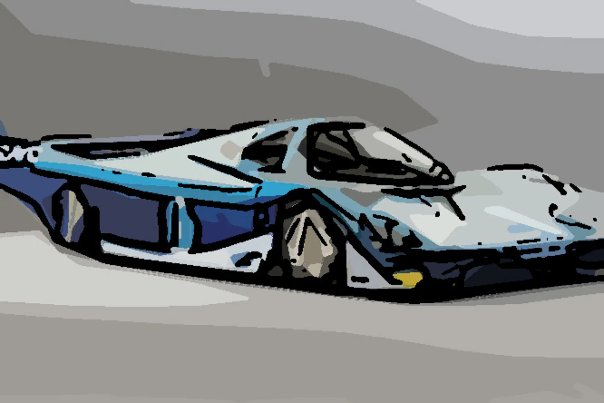 20210628 092451178 7227