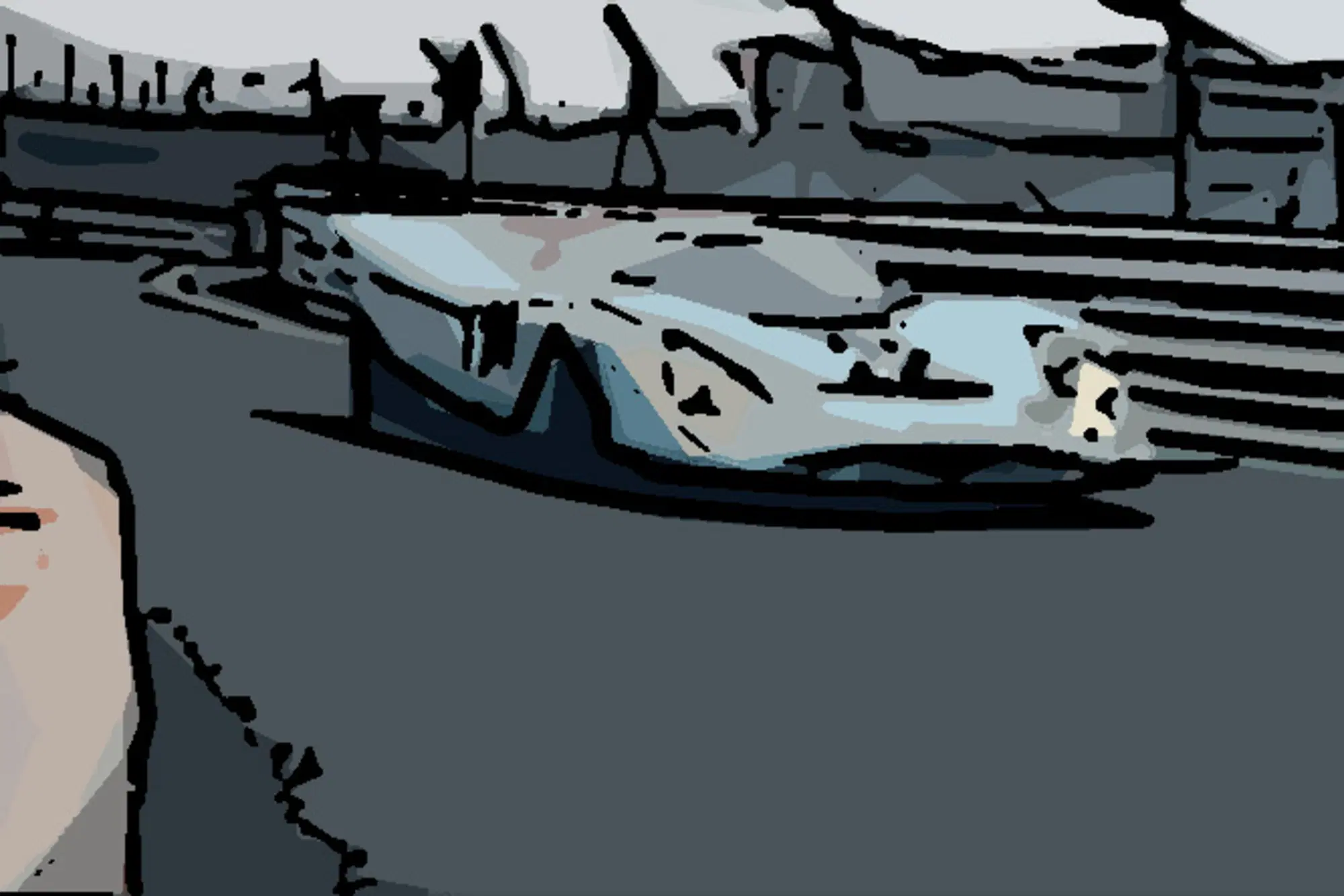 20210628 092500647 5835