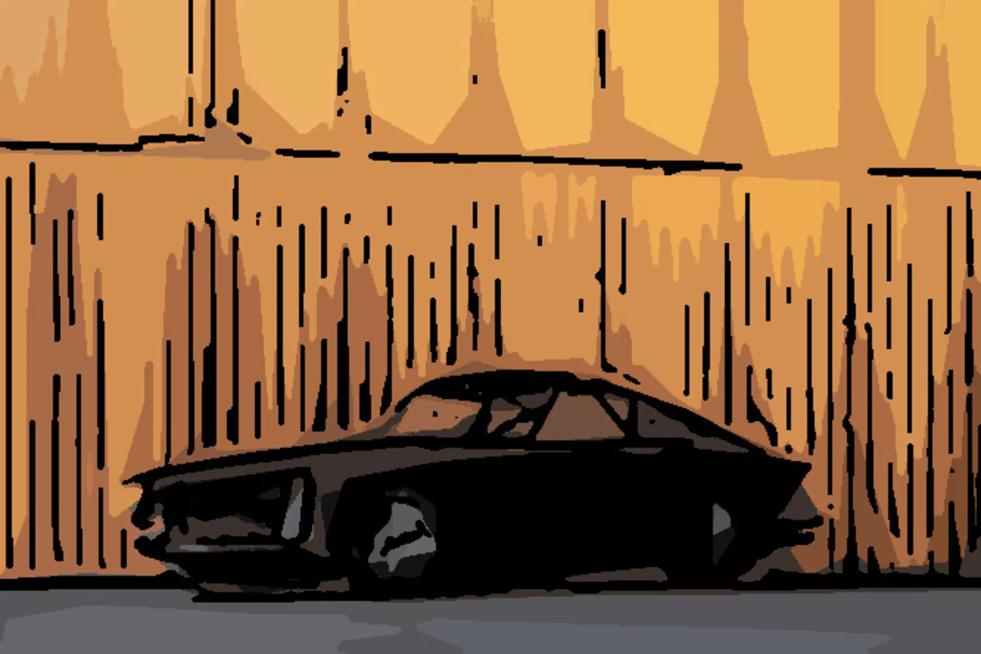 20210628 092509960 8957