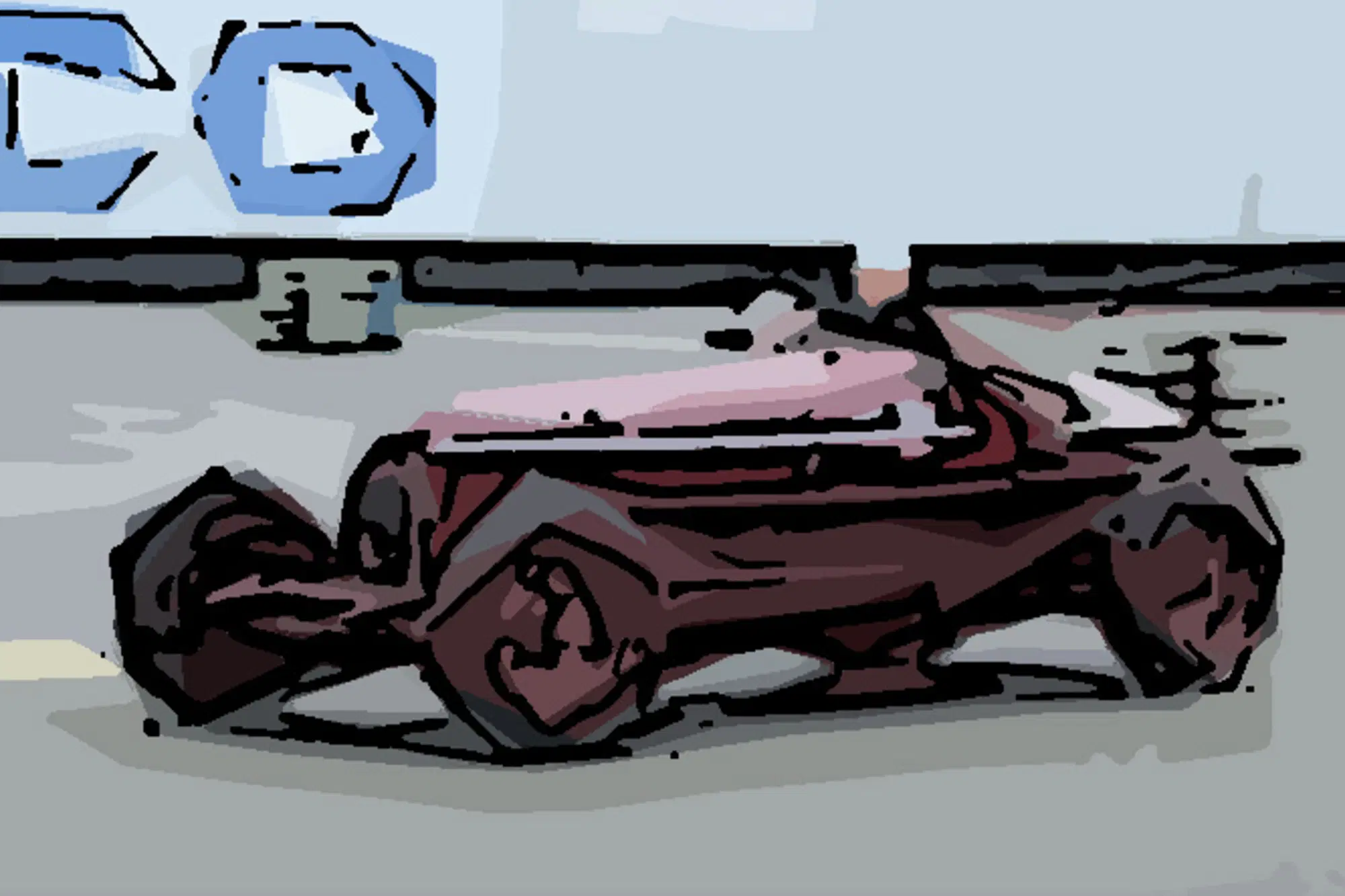 20210628 092518178 2579